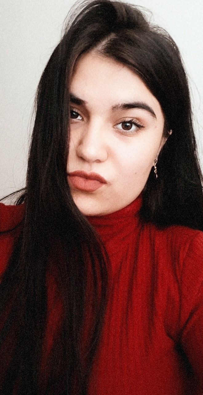 Arife
