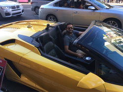 Gökhan
