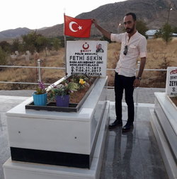 FıRat