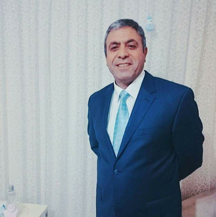 Digorlu