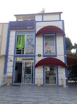 Oğuz