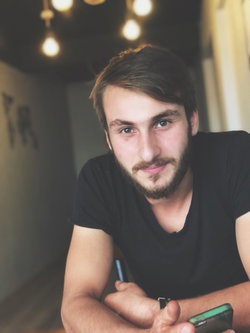 Onur