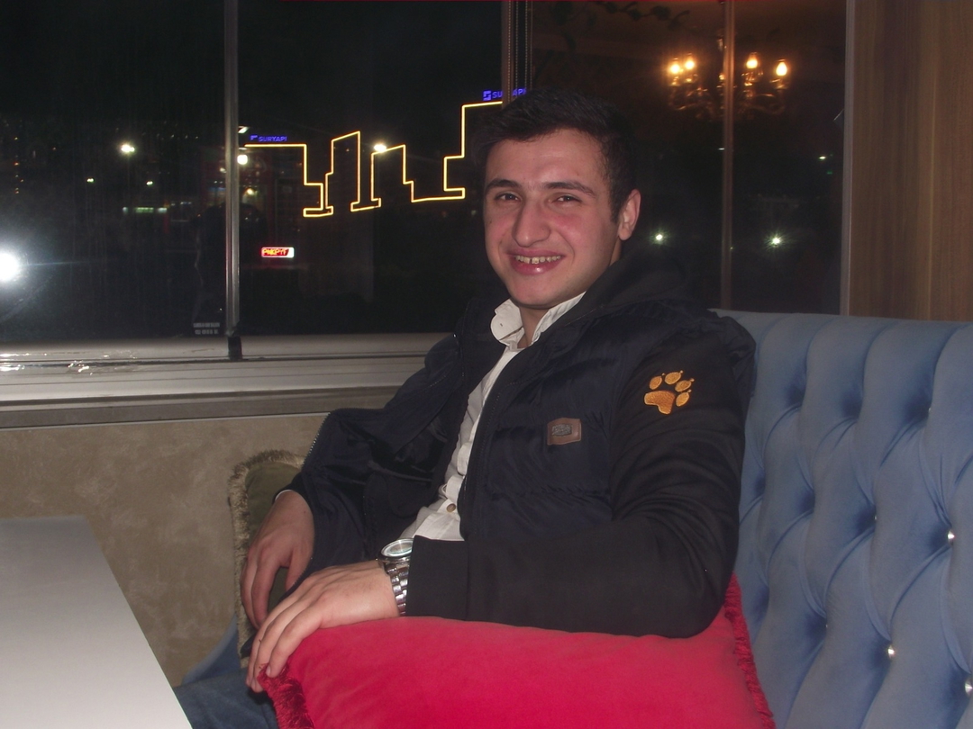 Melik