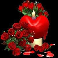 الۣۗہۣۗہۣۗہمۣۗہۣۗہۣۗہاهۣۗہۣۗہر