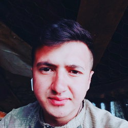 Yunus