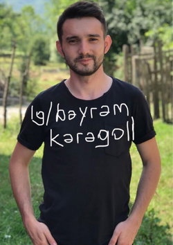 Bayram