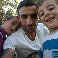 Murat