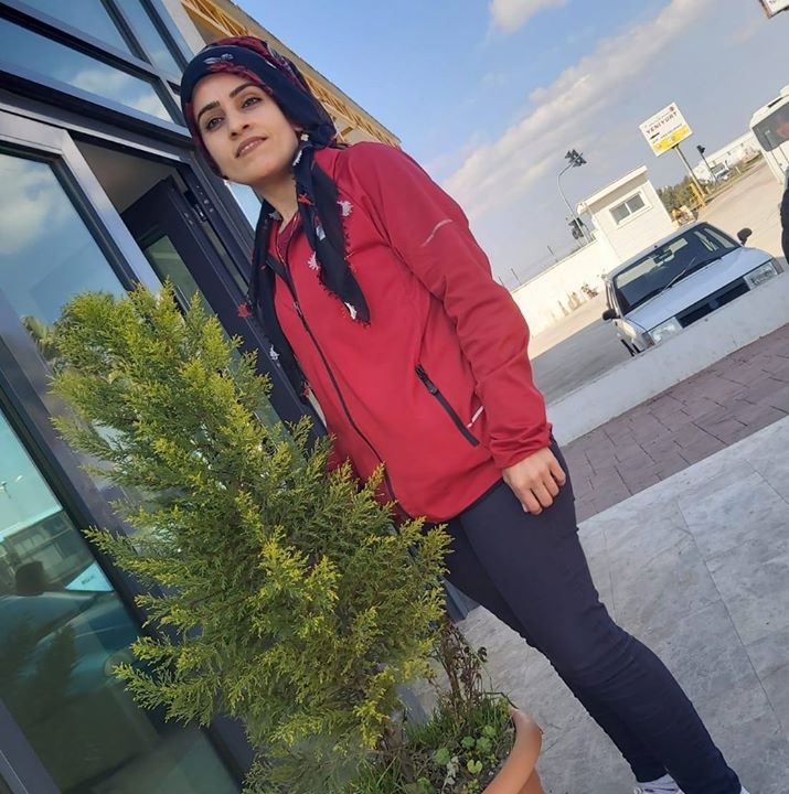 Arzu