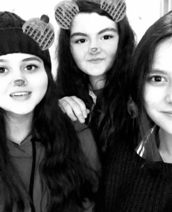 Merve