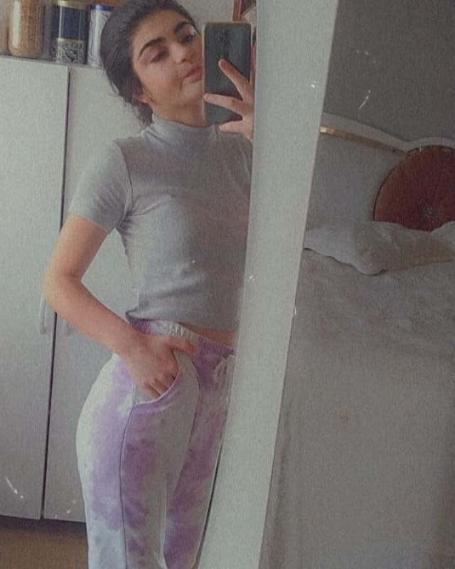 Betül