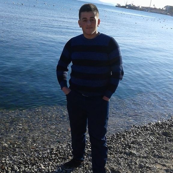 Mithat