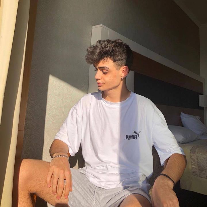 Mert