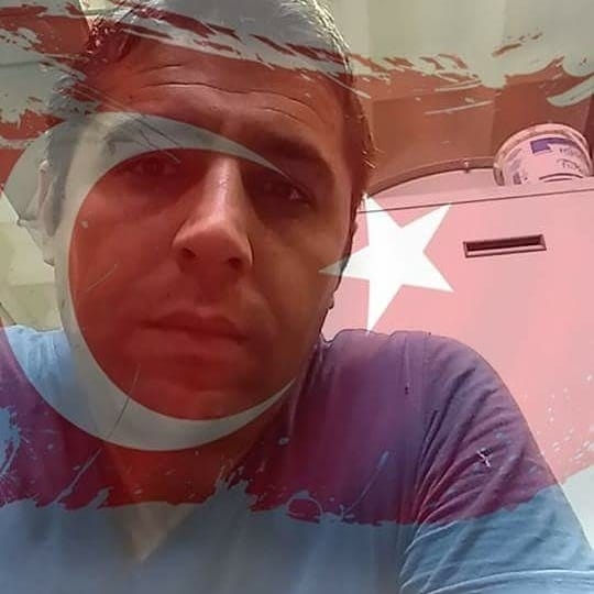 Ümit