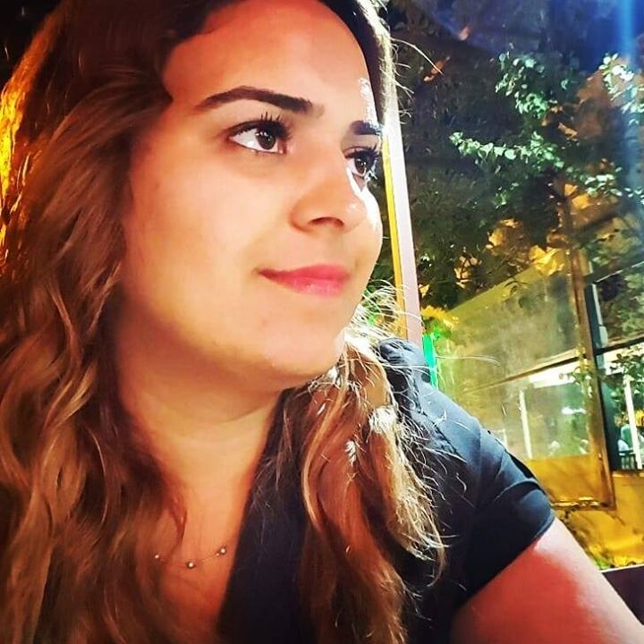 Binnaz
