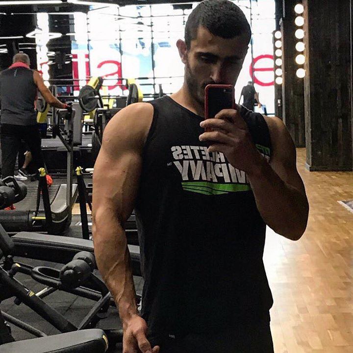 Emre