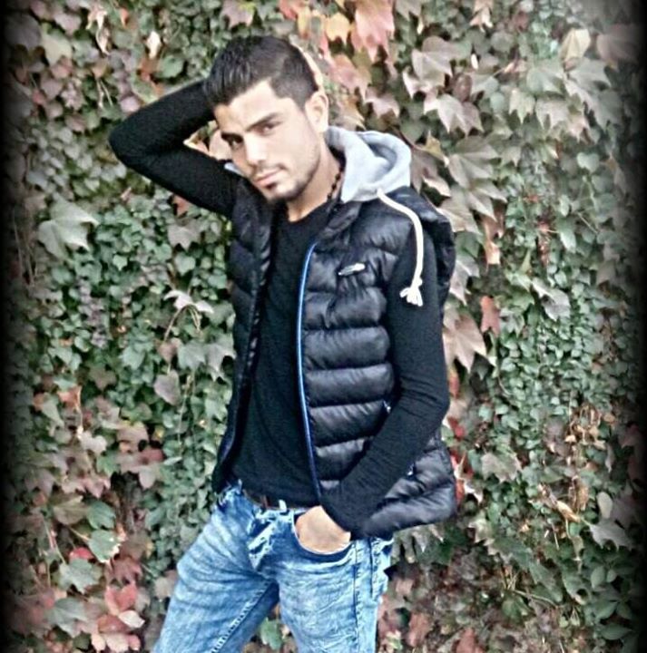 صالح