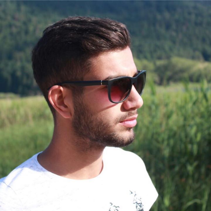 Uğur