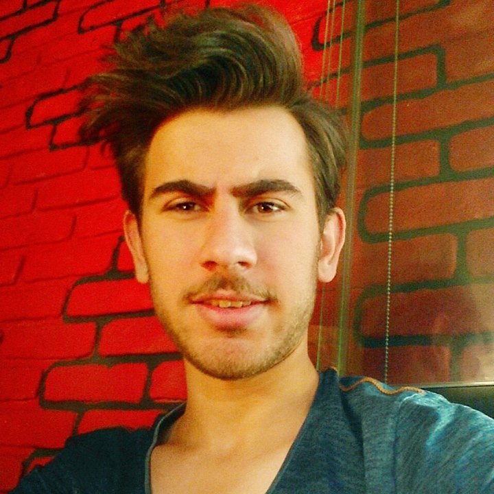 Furkan