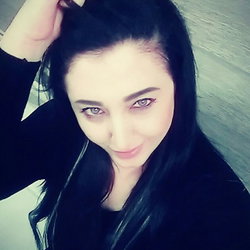 Handan