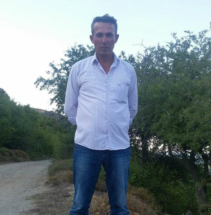 Ramazan