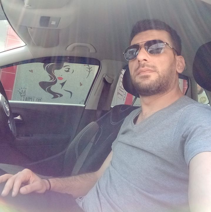 Nahid