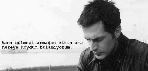 Hatice