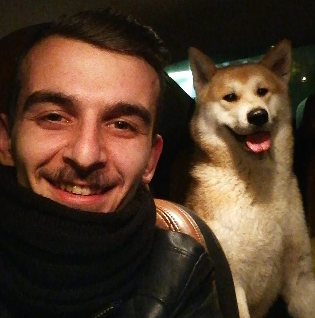 Mehmet