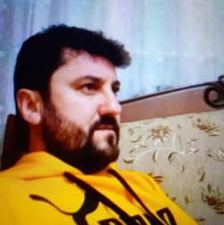 Mustafa