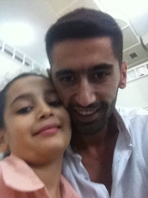 Mustafa
