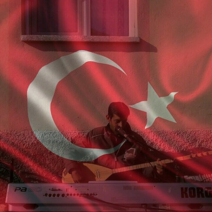 Bayram