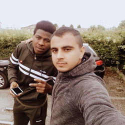 Omer