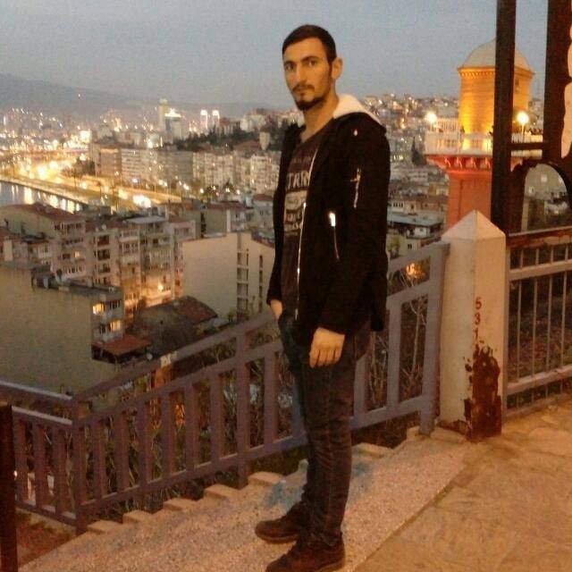 Mervan