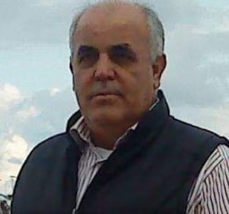 Ali