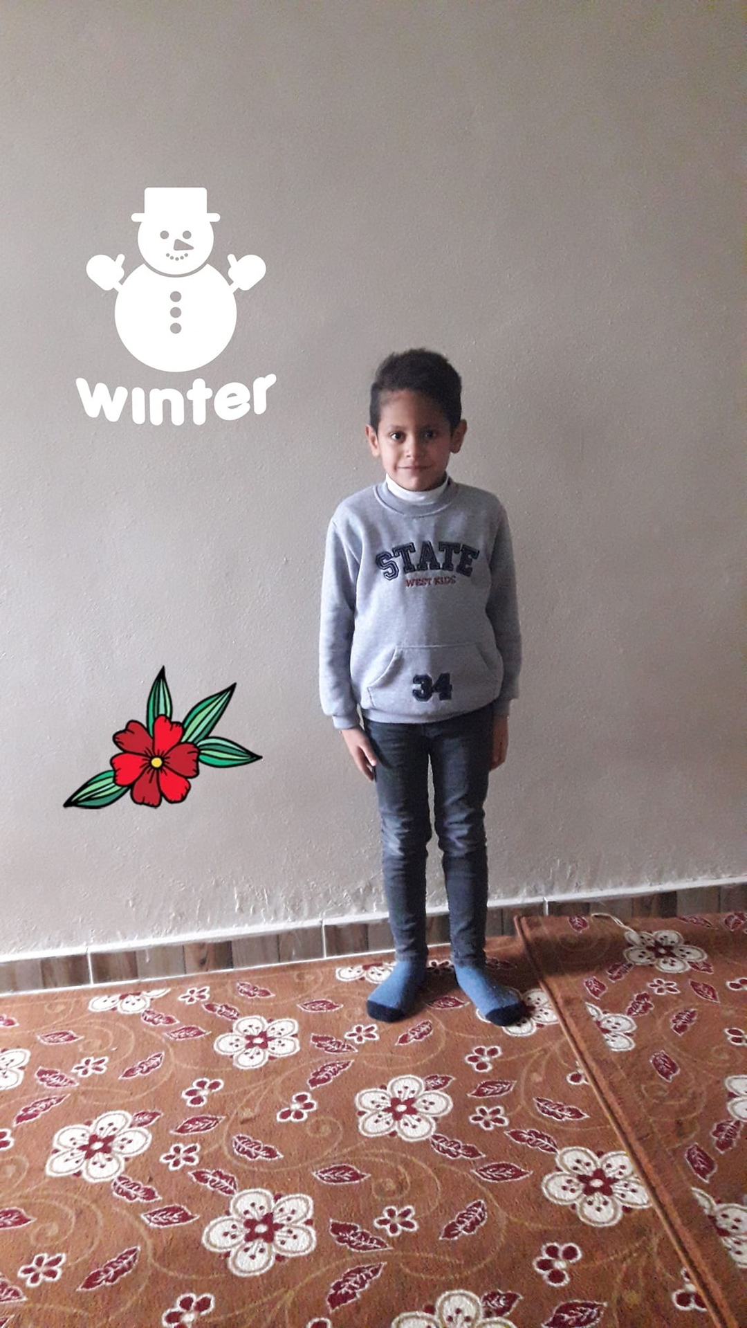 Ramazan