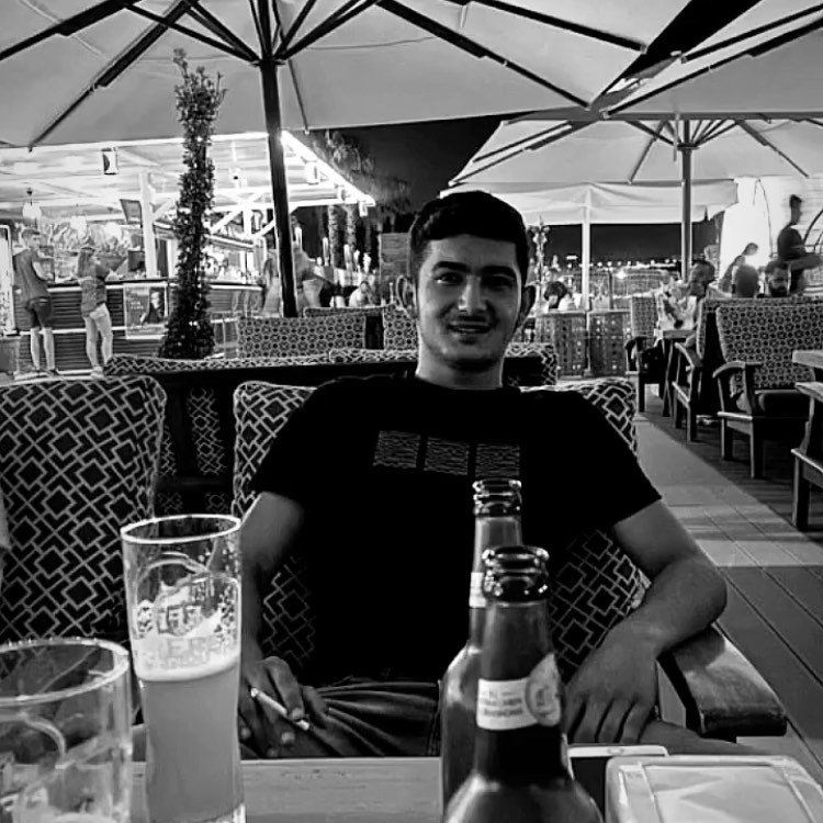 Ahmet