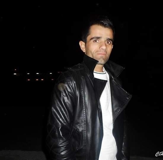 Cihan