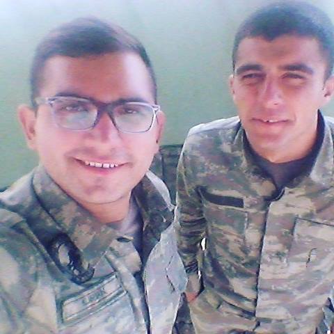 Orhan