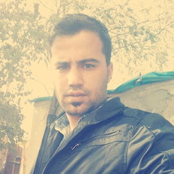 Orhan