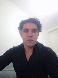 Ahmet