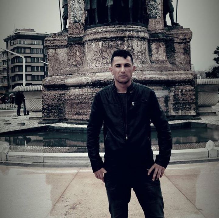 Yasin