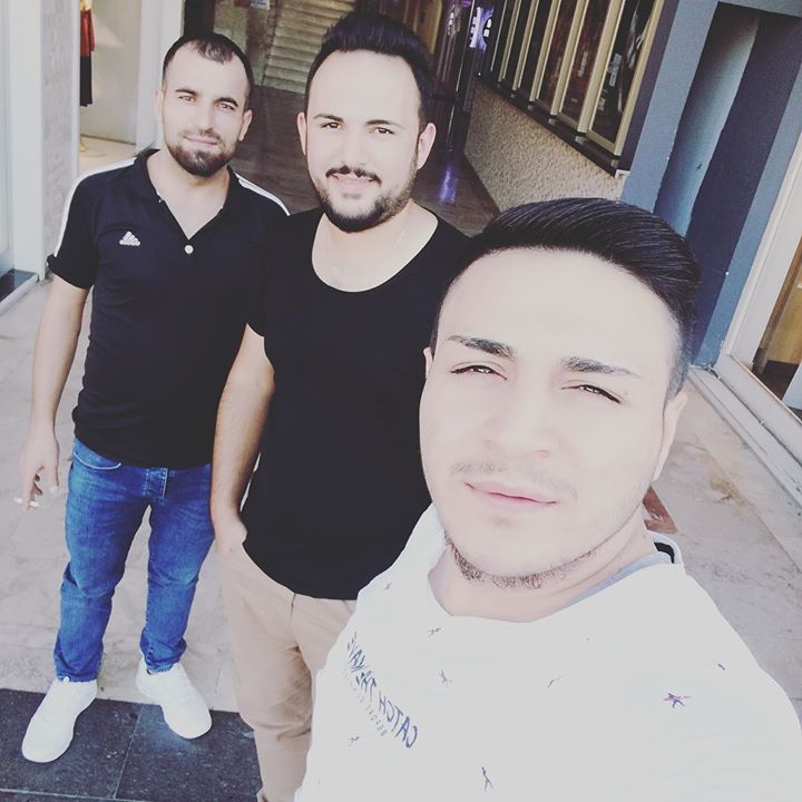 Hüseyin