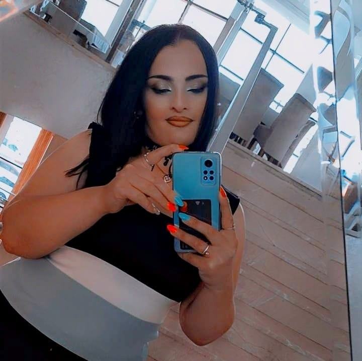 დალი