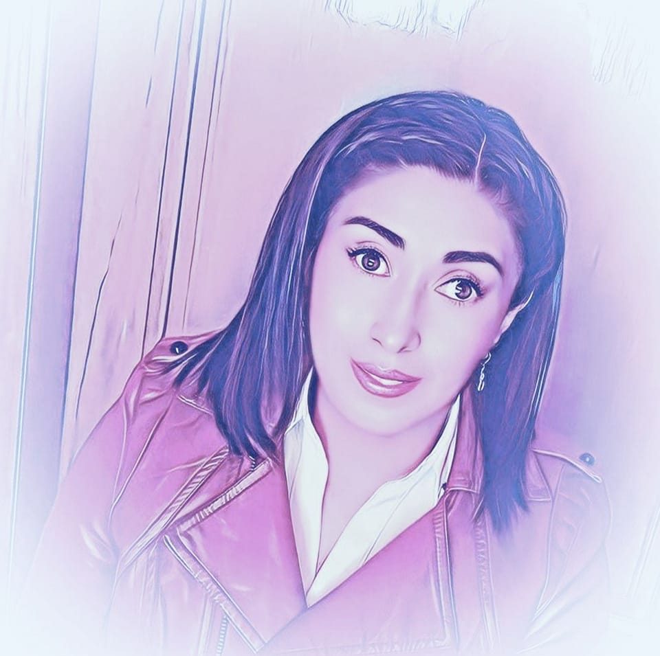 Clau