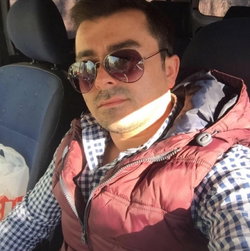 اسعد