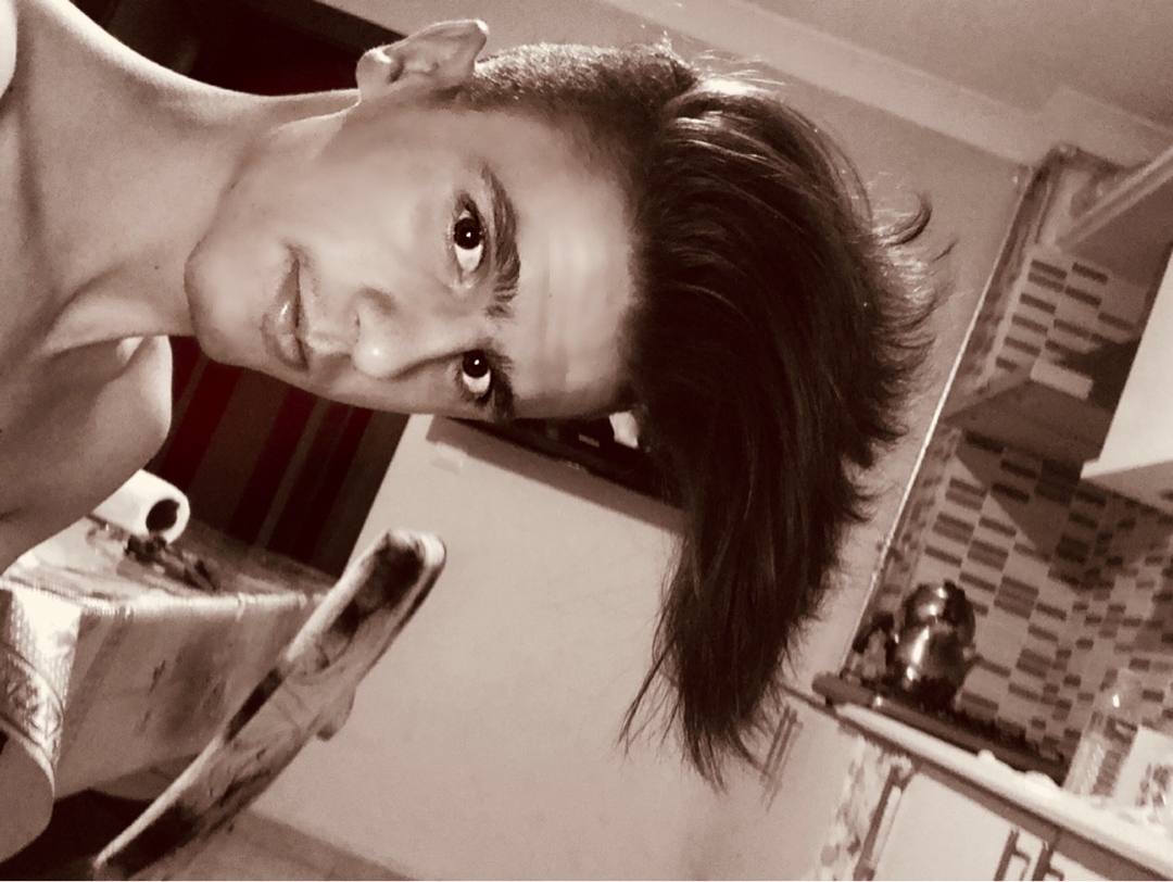 Mustafa