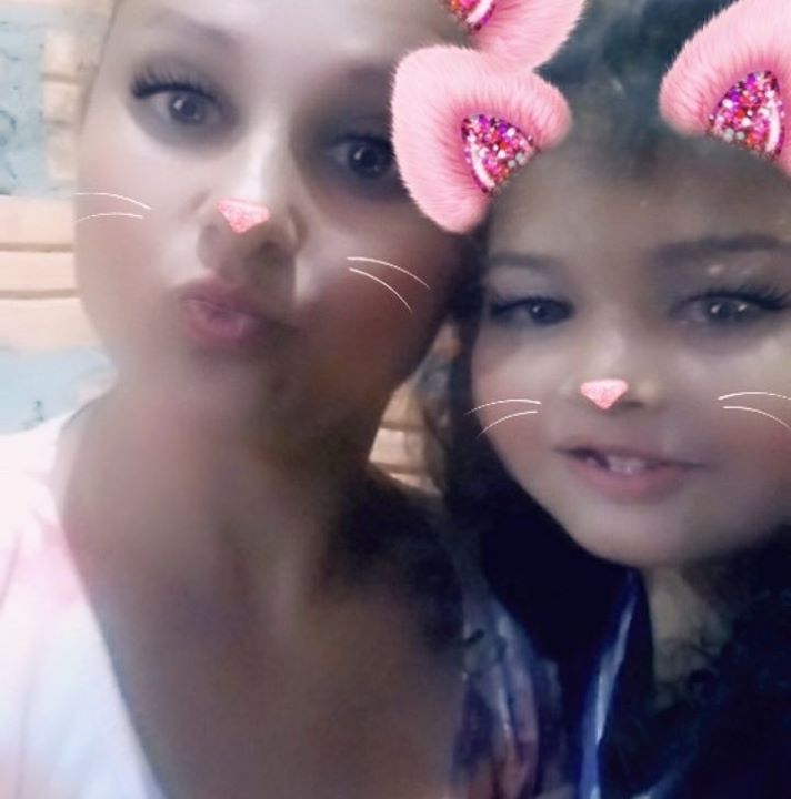 Lidiane