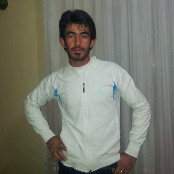 ماهر