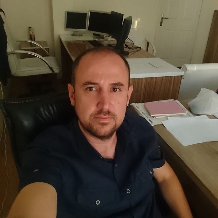 Orhan