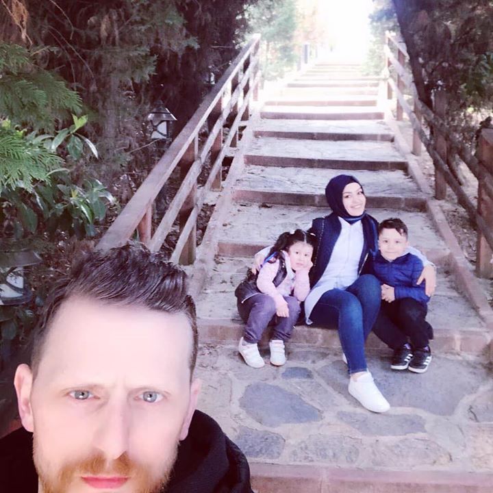 Çiğdem