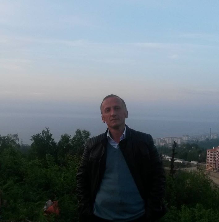 Mehmet
